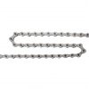 Shimano 105 CN-HG601 11-Speed Super Narrow Road Chain -Chains Sales Store CRE 55511