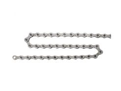 Shimano 105 CN-HG601 11-Speed Super Narrow Road Chain