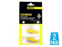 Chains Sales Store -Chains Sales Store CRE 63088 1