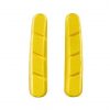 Mavic Carbon CXR Brake Pads 2 Mavic Carbon CXR Brake Pads -Chains Sales Store CRE 63088