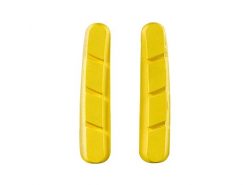 Mavic Carbon CXR Brake Pads 7 Mavic Carbon CXR Brake Pads -Chains Sales Store CRE 63088 2