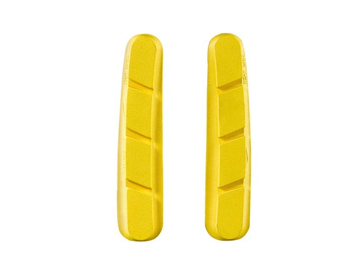 Mavic Carbon CXR Brake Pads 5 Mavic Carbon CXR Brake Pads - Image 3