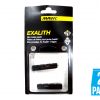 Mavic Exalith 2 CXR Brake Pads -Chains Sales Store CRE 63091