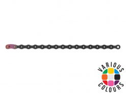 SRAM XX1 Eagle Chain