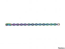 SRAM XX1 Eagle Chain -Chains Sales Store CRE 69771 3