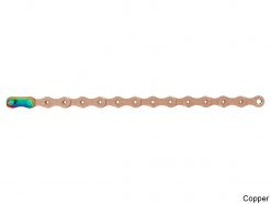 SRAM XX1 Eagle Chain -Chains Sales Store CRE 69771 4