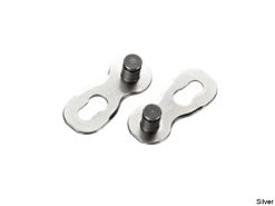 SRAM PowerLock Chain Connector -Chains Sales Store CRE 69940 2