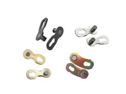 SRAM PowerLock Chain Connector