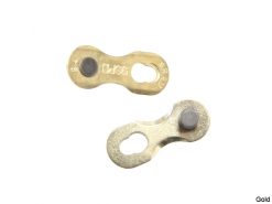 SRAM PowerLock Chain Connector -Chains Sales Store CRE 69940 3
