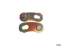 SRAM PowerLock Chain Connector -Chains Sales Store CRE 69940 4