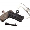 SRAM X0 Trail/Guide Disc Brake Pads -Chains Sales Store CRE 70208