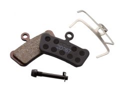 SRAM X0 Trail/Guide Disc Brake Pads