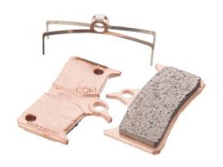 Shimano XT BR-M755 Disc Brake Pads