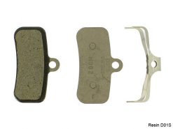 Shimano Saint BR-M810 Disc Brake -Chains Sales Store CRE 82289 2