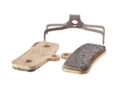 Shimano Saint BR-M810 Disc Brake