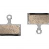 Shimano XTR BR-M9000 Disc Brake Pads -Chains Sales Store CRE 82300