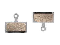 Shimano XTR BR-M9000 Disc Brake Pads