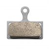 Shimano BR-RS505 Disc Brake Pads 2 Shimano BR-RS505 Disc Brake Pads -Chains Sales Store CRE 82308