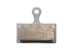 Shimano BR-RS505 Disc Brake Pads