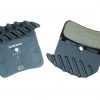 Shimano Saint BR-M820 Ice Tech Disc Brake Pads 2 Shimano Saint BR-M820 Ice Tech Disc Brake Pads -Chains Sales Store CRE 82312