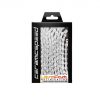 CeramicSpeed Racing UFO Chains -Chains Sales Store CRE 94640