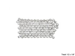 CeramicSpeed Racing UFO Chains -Chains Sales Store CRE 94640 2