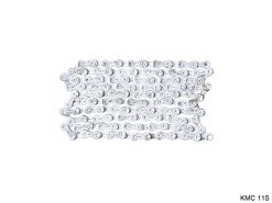 CeramicSpeed Racing UFO Chains -Chains Sales Store CRE 94640 3