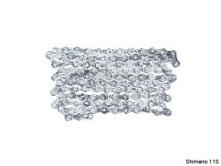 CeramicSpeed Racing UFO Chains -Chains Sales Store CRE 94640 4