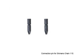 CeramicSpeed Racing UFO Chains -Chains Sales Store CRE 94640 5