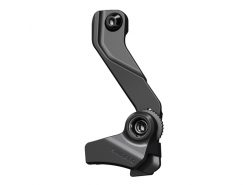 Shimano XTR SM-CD800 12 Speed Front Chain Device