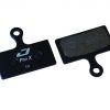 Jagwire Pro Extreme Sintered Disc Brake Pads