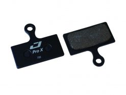 Jagwire Pro Extreme Sintered Disc Brake Pads