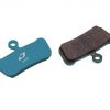Jagwire Sport Organic Disc Brake Pads