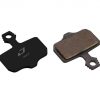 Jagwire Pro Extreme Sintered Disc Brake Pads -Chains Sales Store CRE 95540