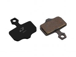 Jagwire Pro Extreme Sintered Disc Brake Pads