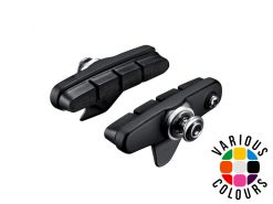 Shimano 105 BR-5800 Cartridge Caliper Brake Shoes