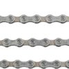 Shimano CN-HG54 10 Speed Chain (20 Pack) -Chains Sales Store ICNHG54116IS