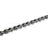 Shimano Deore CN-HG601 11 Speed Chain -Chains Sales Store ICNHG60111126Q