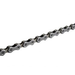 Shimano Deore CN-HG601 11 Speed Chain