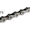 Shimano XT CN-HG95 10 Speed Chain (20 Pack) -Chains Sales Store ICNHG95116IS