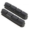 ENVE Campagnolo Carbon Specific Brake Pads - Grey -Chains Sales Store NV1000004001
