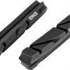 ENVE Thin/TT Shimano Brake Pad - Black -Chains Sales Store NV1000005005