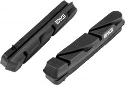 ENVE Thin/TT Shimano Brake Pad - Black