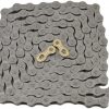 SRAM PC971 9 Speed Chain w/ PowerLink - 114 Links -Chains Sales Store SR872745114116