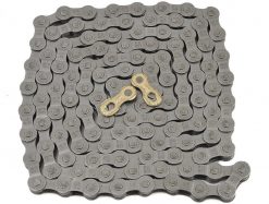 SRAM PC971 9 Speed Chain w/ PowerLink - 114 Links
