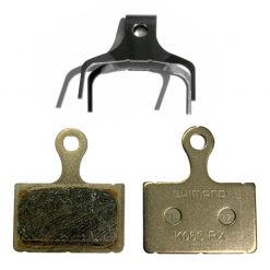 Shimano BR-R9270/K05S-RX Brake Pads