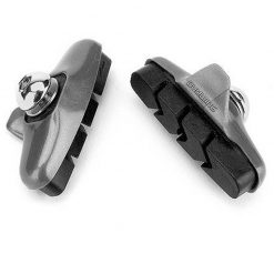 Shimano BR-6403 Non Cartridge Type Brake Shoe Set (1 pair)