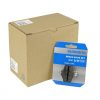 Shimano BR-1055 (M50T) Brake Shoe Sets (10 Pairs) -Chains Sales Store Y8BC98100