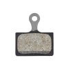 Shimano BR-M9100/BR-R9270 K05Ti-RX Resin Disc Brake Pads -Chains Sales Store Y8PU98050