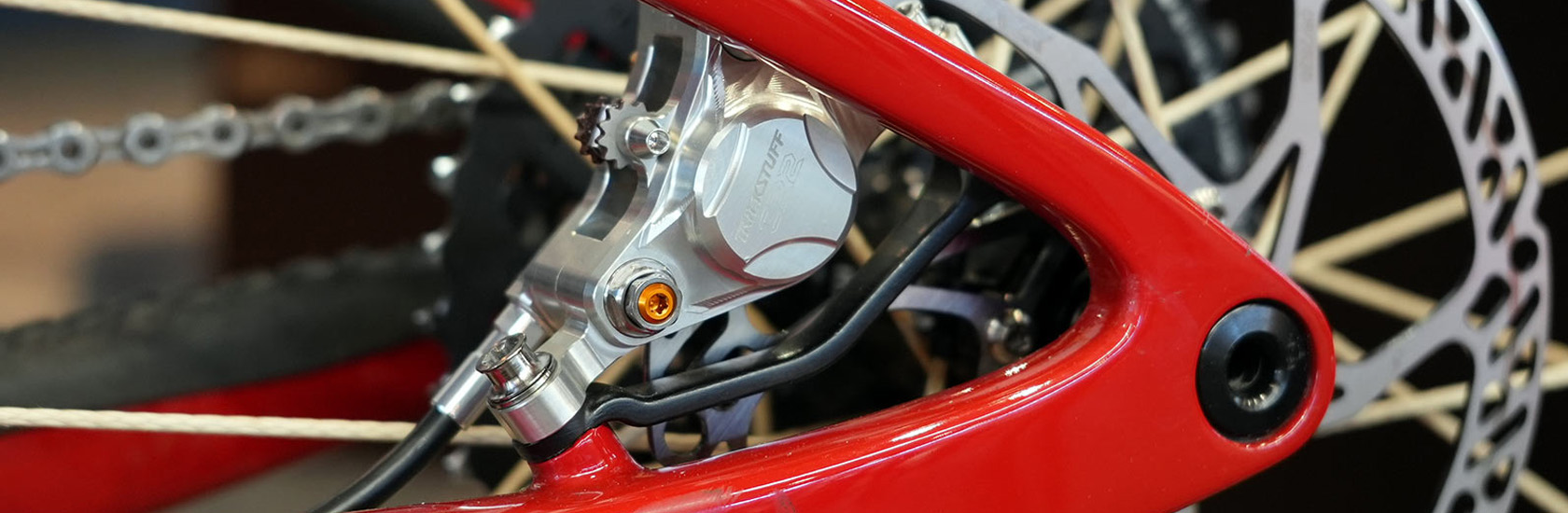 Chains Sales Store -Chains Sales Store 未标题 1